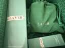 海蓝之谜（LA MER）精萃水150ml精粹水精华液护肤品套装化妆品礼盒中秋礼品生日礼物 实拍图