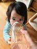 雀巢（Nestle）德国BEBA至尊版6种HMO益生菌婴幼儿奶粉3段12个月+830g*6罐箱装 实拍图