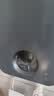 飞利浦（PHILIPS）即热式电热水器8500W速热 KDF除余氯双效净化升级款 智能恒温无内胆免储水 水电分离AWH1028/93 实拍图