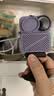 大疆DJI Osmo Nano 标准套装（64GB）自由视角穿戴相机Vlog骑行亲子宠物运动相机4K拇指相机 实拍图