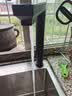 安吉尔哪吒高速全厨净水器1600G家用净水器10年长效RO膜厨房专用净水机J3779-ROC216 实拍图