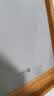 Keep瑜伽垫女士加宽加厚183*80cm减震健身垫普拉提防滑瑜伽垫子10290 实拍图