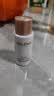 科兰黎（GALENIC）焕白精粹水10ml+雪藻面霜2ml+钻珠 弹嫩透亮 尝鲜试用 实拍图