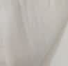 安可新尿布婴儿纱布10A抗菌纯棉新生儿尿布戒子布可水洗6条装60*38cm 实拍图