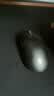 赛睿（SteelSeries）QcK Large(QcK+)游戏鼠标垫大号 donk同款鼠标垫游戏电竞 fps顺滑鼠标垫 CSGO/打瓦L号450*400*2mm 实拍图
