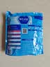 雀巢（Nestle）怡养膳食纤维中老年奶粉高钙400g成人奶粉 独立包装 实拍图