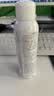 雅漾（Avene）舒泉保湿喷雾150ML 补水爽肤水湿敷水化妆水舒缓敏肌男女 实拍图