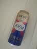 kronenbourg 1664啤酒三口味500*12(白啤+桃红+法蓝) 精酿非原箱 中秋送礼 实拍图