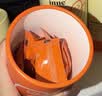 Inne因你抱抱熊叶黄素儿童蓝光盾软糖宝宝8粒体验装 实拍图