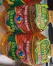 多力经典压榨玉米油6.18L非转基因食用油 中秋送礼企业团购 实拍图