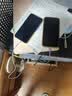 Apple/苹果 苹果 iPhone 17/16/15/14/13/12/11/X系列二手手机 规格见质检报告 苹果 iPhone 14 实拍图