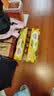佳沛（zespri）金奇异果25-27粒原箱特大果124-146g猕猴桃水果礼盒 实拍图