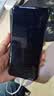 闪魔【AR增透抗反光】适用苹果16Promax钢化膜iPhone16promax手机膜AR增透全屏防尘无尘仓保护膜2片装 实拍图