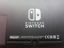 任天堂（Nintendo）switch OLED 日版/港版游戏机Switch2/ns续航加强版游戏主机便携体感掌机 日版续航彩色32G【保税仓发 最快次日达】 实拍图