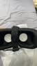 千幻魔镜VR 巴斯光年 vr眼镜3d头盔虚拟现实眼镜 官方标配现货 实拍图
