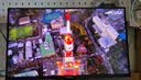 微星（MSI）玄龙 27英寸2K340Hz 1152分区 QD-MiniLED护眼屏 旋转升降游戏电竞显示器 电脑显示屏 MAG276QRM34 实拍图
