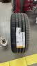 倍耐力防爆胎245/45R18 96Y 新P7(R-F,*)原配宝马5系 实拍图
