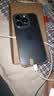 Apple/苹果 苹果 iPhone 17/16/15/14/13/12/11/X系列二手手机 规格见质检报告 苹果 iPhone 15 Pro 实拍图