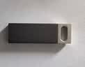 ThinkPad联想ThinkBook 8GB USB2.0 U盘 电脑u盘办公学习商务多功能大容量优盘车载U盘TSU20 实拍图