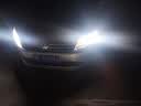 路泊斯特（ROBUST）适用汽车h7led大灯强光灯泡亮远近一体无损改安装led车灯泡 实拍图