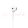 Apple/苹果 EarPods USB-C有线耳机 type-c有线耳机  iPhone 18有线耳机笔记本耳机游戏音乐 实拍图