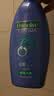 棕榄（PALMOLIVE）高露洁【美之选】滋养水润洗发水620ml 适合干性发质 港版进口 实拍图