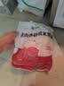 悦味纪 猪肉香菇糯米大烧麦1kg 20只 手工烧卖 速食儿童早餐速冻半成品 实拍图