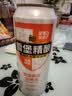 珠江啤酒11度 雪堡比利时风味白啤酒 500ml*12听 整箱装 中秋礼品 实拍图