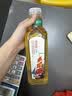 农夫山泉东方树叶乌龙茶900ml*12瓶无糖茶饮料0糖0脂0卡大瓶整箱 实拍图