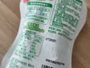 亨氏（Heinz） (Heinz) 苹果蓝莓水果泥120g婴儿辅食宝宝辅食6月+ 实拍图