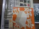 马大姐 锅边豆腐400g 实拍图