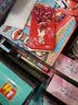 驰汉牌 适用OPPOR11/R11Plus手机壳R11t保护套防摔磨砂男女款情侣软壳 一见如故 OPPO R11【5.5英寸】 实拍图