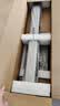 山水（SANSUI）家用回音壁 PS游戏电视音响 家庭影院KTV套装 客厅立体环绕无线蓝牙音箱 卡拉OK音响K歌带双低音炮 实拍图