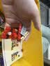 乐高（LEGO）积木10698 经典创意积木盒男女孩儿童玩具生日礼物 实拍图
