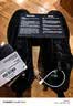 ARC'TERYX始祖鸟 KOPEC 2 LOW GTX 男子 徒步鞋 Black/Black/黑色/黑色 42 UK 8 晒单实拍图