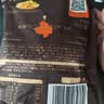 良品铺子柠檬无骨鸡爪(酸辣味)400g去骨凤爪脱骨留筋休闲零食独立包装 实拍图