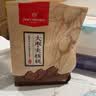 1号会员店大枣夹核桃 和田大枣阿克苏整颗核桃仁 380g 新老包装随机发货 实拍图