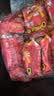 奇多（Cheetos）粟米棒 奇多牛排组套50g*10包 休闲零食百事食品 实拍图