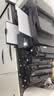 才进适用HP惠普cc388a硒鼓 hp m126a m1136 m126nw p1108/6 p1007/8 m128fn   m1213nf M225打印机墨盒 mfp 实拍图