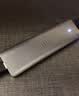 绿联USB3.0分线器多接口扩展器高速一拖4口转接头拓展坞多孔HUB集线器扩展坞笔记本电脑转换器 实拍图