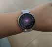 HUAWEI WATCH GT 6 冰雪蓝 Blue 华为智能手表多维情绪健康全新骑行体验强劲续航【冰雪女王首选】 实拍图