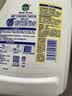 滴露（Dettol）衣物消毒液除菌柠檬3L 99.9%杀菌除螨内衣裤衣服消毒水 实拍图