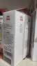 佳能（Canon）GI-890 C 青色墨水瓶(适用G4810/G4800/G3812/G3810/G3800/G2811/G2810/G2800/G1810/G1800) 实拍图