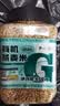 李小谷 有机燕麦米450克罐装（轻食原料五谷杂粮粥米伴侣燕麦仁米） 实拍图