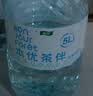 怡宝本优茶伴(武夷山泡茶水)包装饮用水 5L*4瓶 桶装水 整箱装 实拍图