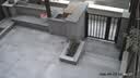 西屋（Westinghouse）破壁机家用加热多功能全自动料理机养生辅食机豆浆机 WFB-A3 实拍图