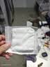 稳健伤口护理组合医用无菌纱布片7.5cm 60片+医用胶带1.2cm*7m1卷 实拍图