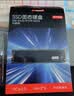 京东京造5S系列SSD固态硬盘256GB PCIe3.0 Gen3*4笔记本电脑台式存储NVMe M.2接口读速达3000MB/s广泛兼容 实拍图