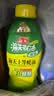 海天蚝油1kg 上等薄盐耗油 0防腐剂 挤挤瓶 蘸拌炖捞炒提鲜 实拍图