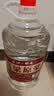 优良心选【泡酒 | 粮食酒】泸州浓香十斤桶装白酒纯粮食原浆高粱酒散装 60度 纯酿【高粱酒自饮泡酒皆可】 实拍图